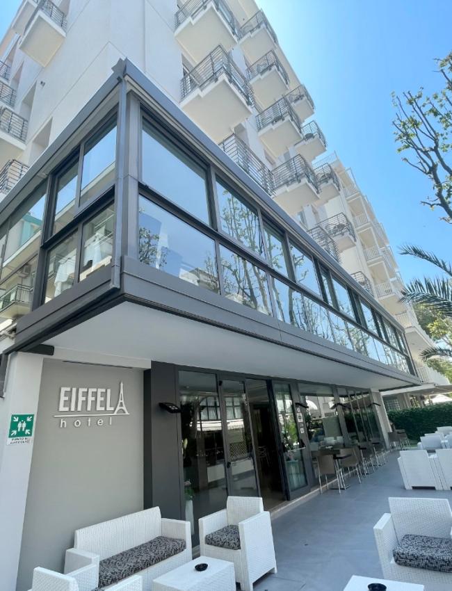 pedrellihotels it home 007